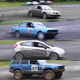 Illustration for article titled How To Fight Understeer, Every Drivers Enemy, With FWD, RWD And AWD